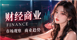 创意消费手账