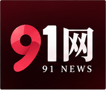 91次元