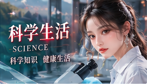 脑洞研究所